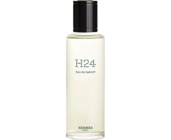 Hermès H24 EDP refillable 200 ml