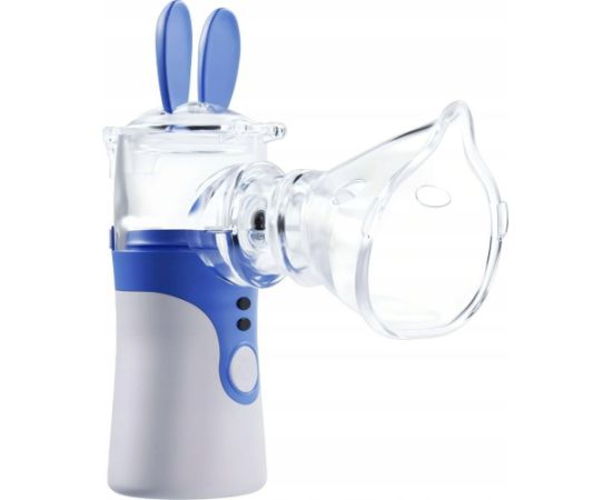 ExtraLink SMART LIFE INHALATORS N1