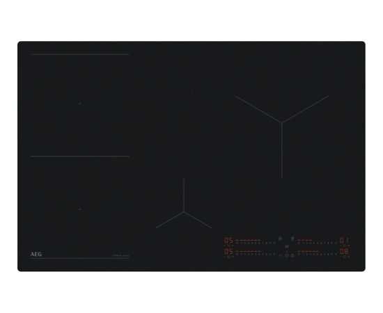 AEG TI84IB10IT