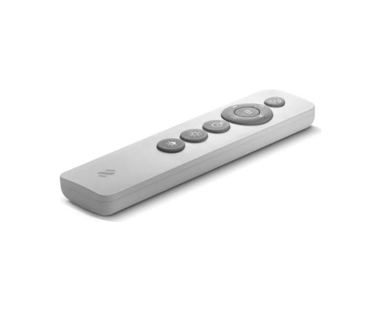 Elica Remote Control White Dažādi piederumi
