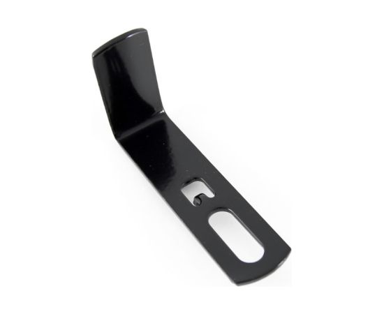 BRACKET BELT GUARD, MTD Rezerves daļas