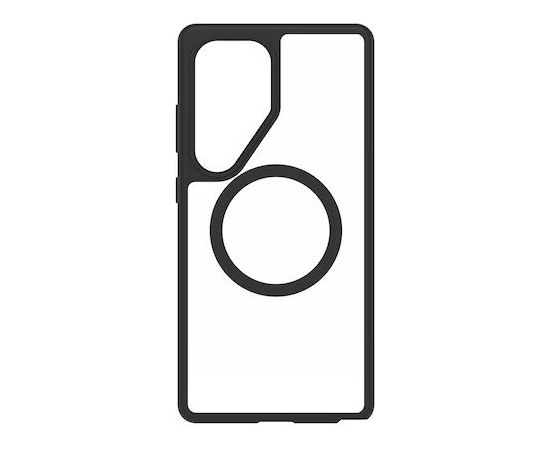 Samsung by Otterbox React Protective Cover Aizsargapvalks priekš Samsung Galaxy S25 Ultra Neoriģinālie Maciņi