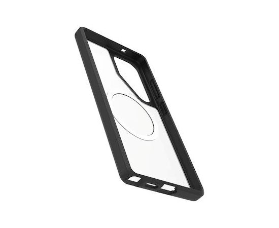 Samsung by Otterbox React Protective Cover Aizsargapvalks priekš Samsung Galaxy S25 Ultra Neoriģinālie Maciņi