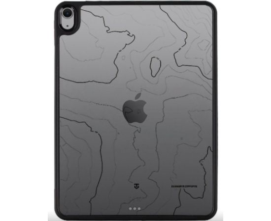 Tactical Warthog Cover Чехол для Apple iPad 10.9 2022/2025