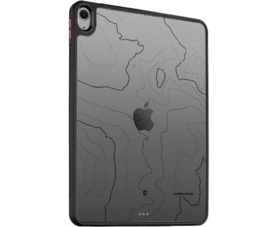 Tactical Warthog Cover Чехол для Apple iPad 10.9 2022/2025