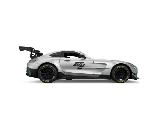 Rastar Mercedes AMG GT2 Radiovadāma Mašīna 1:14