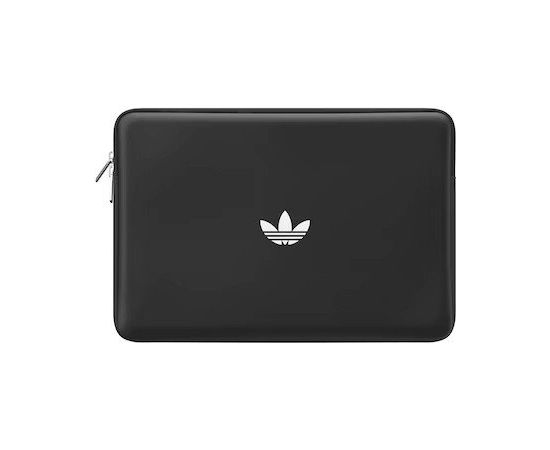 Samsung by Adidas Leather Sleeve L чехол для ноутбука