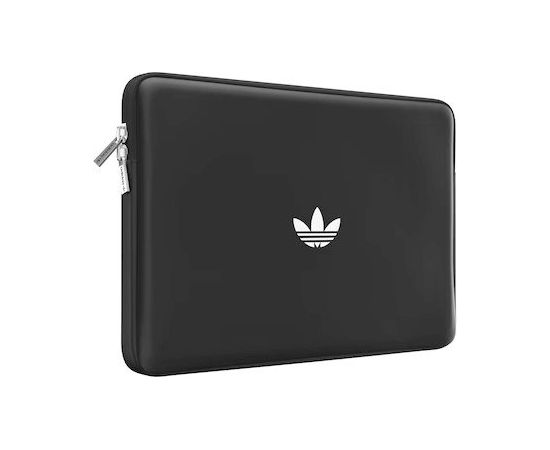 Samsung by Adidas Leather Sleeve L чехол для ноутбука