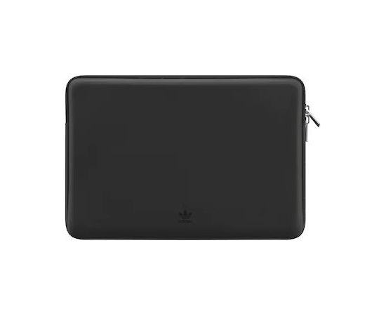 Samsung by Adidas Leather Sleeve L чехол для ноутбука