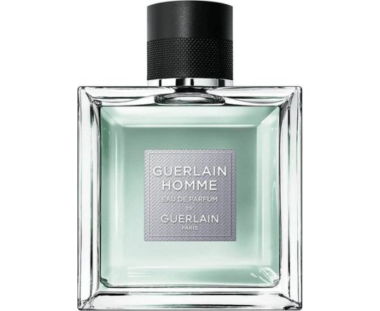 Guerlain HOMME DE GUERLAIN (M) EDP/S 100ML