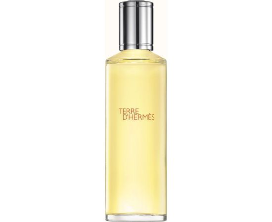 Hermes TERRE D~HERMES (M) EDT/S 125ML REFILL Vīriešu Smaržas