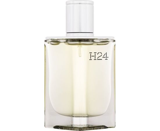Hermes H24 (M) EDP/S 50ML REFILLABLE