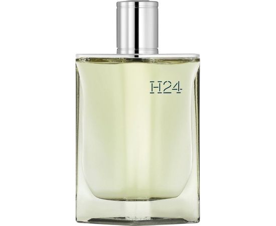 Hermes H24 Edp Spray 100ml Vīriešu Smaržas