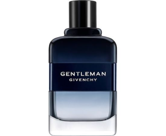 Givenchy Gentleman Intense EDT 60ml