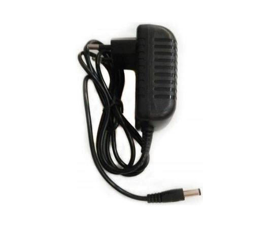 Manta power supply 9V/2A ADAPTER for speakers