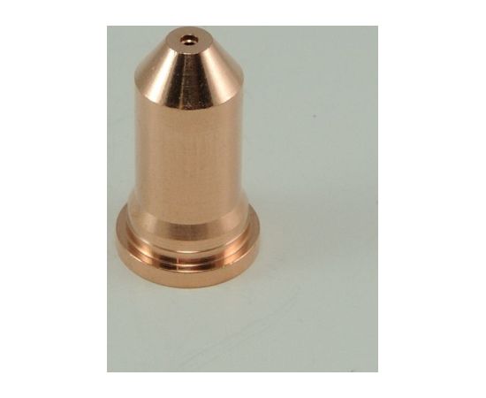 Migatronic Plazmas dīze 1.6mm Zeta 100 - gab. Metinātāmie aparāti