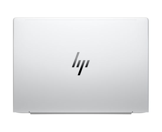 HP EliteBook 8 G1i 14 - Ultra 5-225U, 32GB, 512GB SSD, 14 2.5K 400-nit AG, 5MP IR cam, WWAN-ready, Smartcard, FPR, US backlit keyboard, 62Wh, Win 11 Pro, 3 years / AD3C0ET#ABB