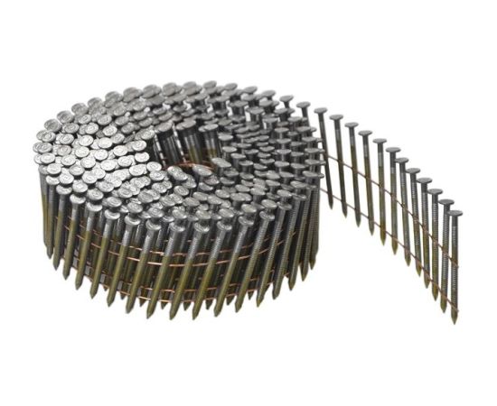 Naglas Bostitch N203R50J1Q; 2,03x50 mm; 20000 gab.