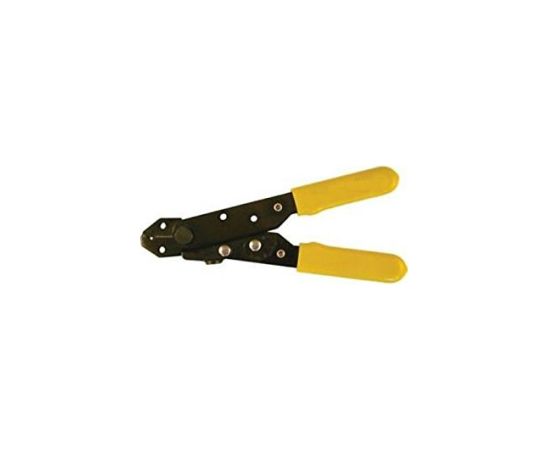Metāla griešanas šķēres DeWalt DWHT14690; 25 mm