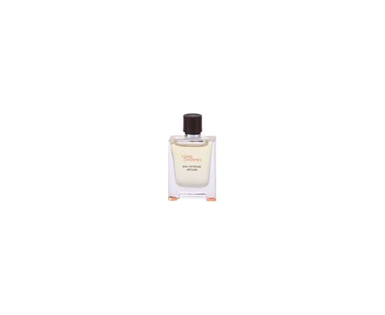 Terre D´Hermes Eau Intense Vetiver EDP Miniatrue 5ml