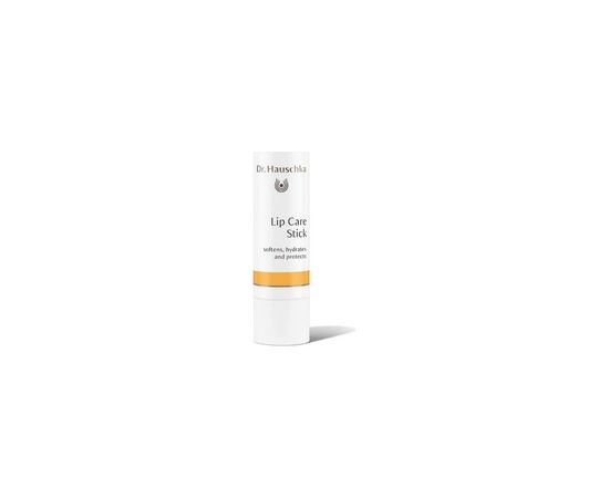Dr. Hauschka Lip Care Stick - Lip Protection Stick 4.9 g