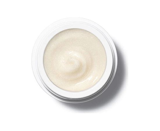 All Over Shine Glossy Finish - Multifunkční jemně duhový lesk 15 g Kaito Dekoratīvā kosmētika
