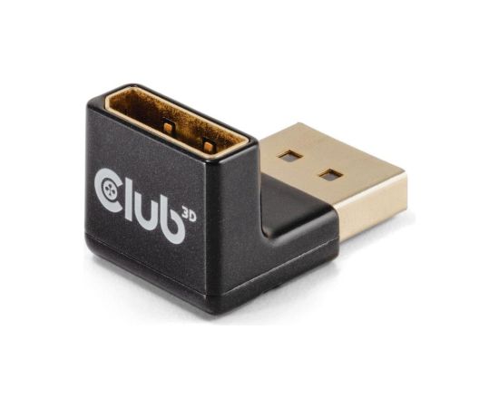 I/O ADAPTER DP TO DP/M/F CAC-1008 CLUB3D