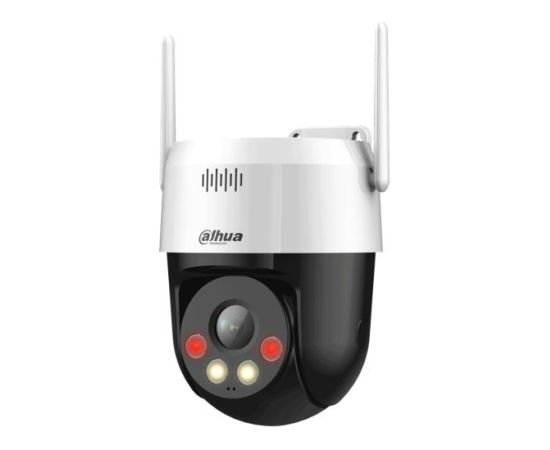 WRL CAMERA 3MP PT DOME 4G/P3AE-PV-4G DAHUA