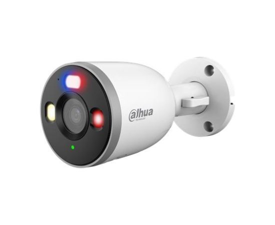 WRL CAMERA 3MP BULLET WIFI/F3D-PV-0280B DAHUA