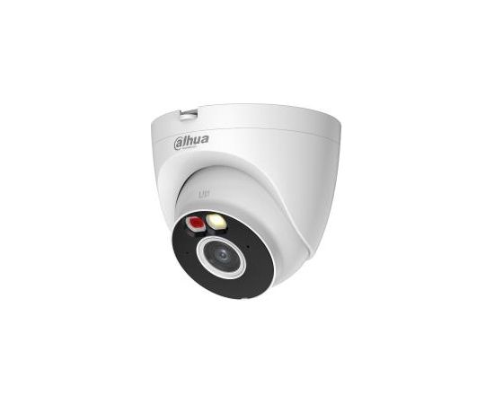 NET CAMERA 5MP EYEBAL WIFI/HDW1539DA-SAW-IL-0280B DAHUA