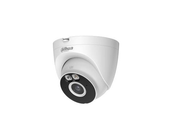 NET CAMERA 5MP EYEBAL WIFI/HDW1539DA-SAW-IL-0280B DAHUA