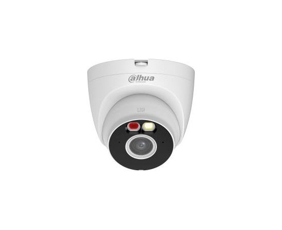 NET CAMERA 5MP EYEBAL WIFI/HDW1539DA-SAW-IL-0280B DAHUA