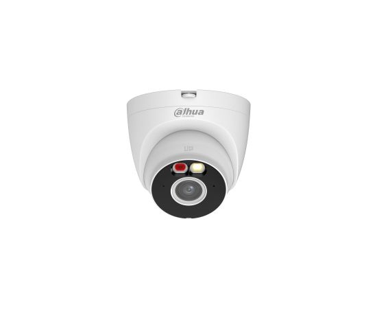 WRL CAMERA 5MP EYEBAL WIFI/T5A-PV-0280B DAHUA