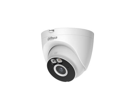 WRL CAMERA 5MP EYEBAL WIFI/T5A-PV-0280B DAHUA