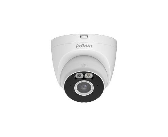 WRL CAMERA 5MP EYEBAL WIFI/T5A-PV-0280B DAHUA
