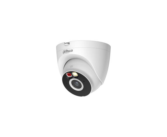 WRL CAMERA 5MP EYEBAL WIFI/T5A-PV-0280B DAHUA