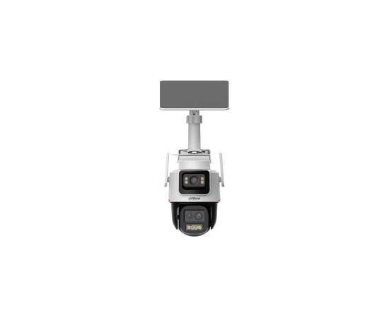 WRL CAMERA 3+3MP PT DOME 4G/PTS2649C-3E3Z-4GB20-PRO DAHUA