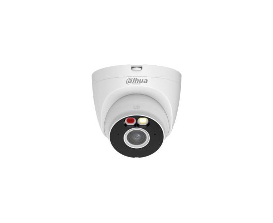 WRL CAMERA 3MP EYEBAL WIFI/T3A-IL-0280B DAHUA