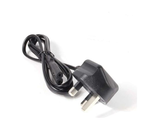 MOBILE CHARGER WALL 5P + CABLE/USB 111W CAC-1903EU CLUB3D