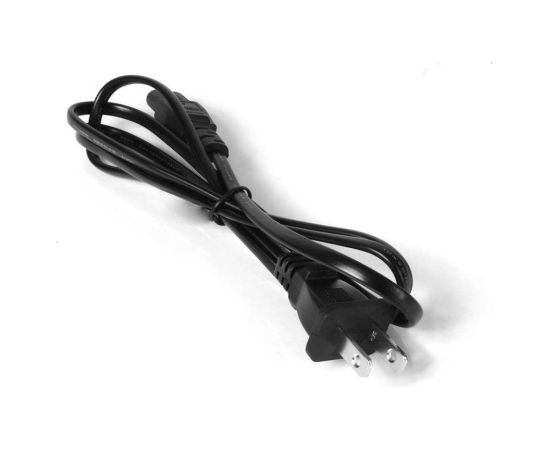 MOBILE CHARGER WALL 5P + CABLE/USB 111W CAC-1903EU CLUB3D