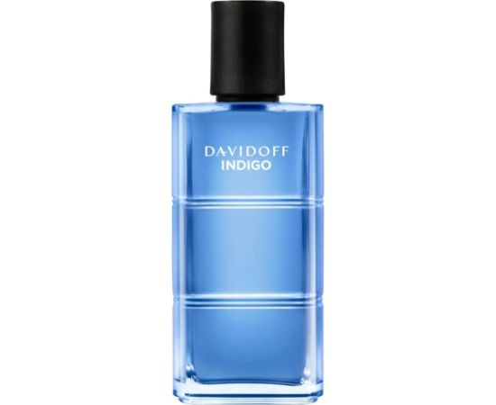 Davidoff Indigo Woda toaletowa spray 60ml