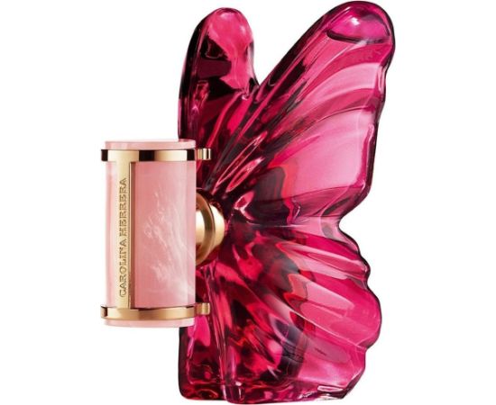 Carolina Herrera La Bomba Woda perfumowana spray 30ml