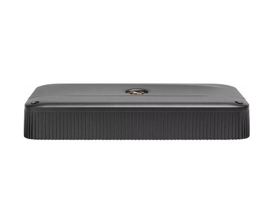 Krups Infinity 3004A amplifier
