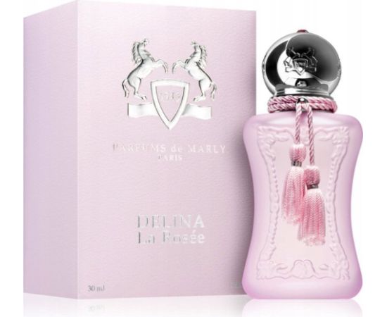 Parfums de Marly Delina La Rosée Eau De Parfum 30 ml (woman) Sieviešu Smaržas