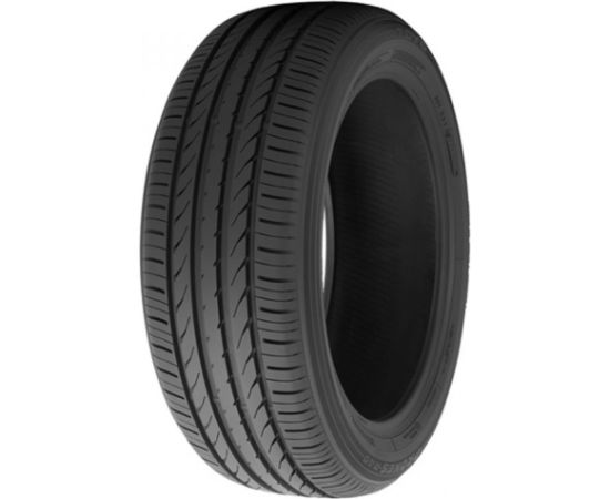 Toyo Proxes R40 215/50R18 92V
