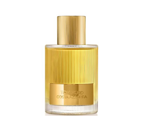 Tom Ford Costa Azzurra Signature Collection EDP 100ml Unisex Smaržas