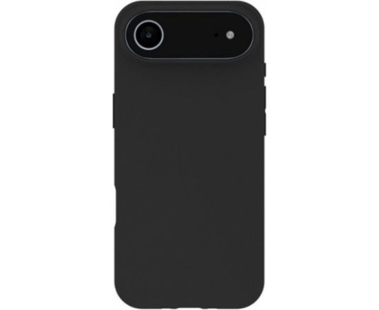 Mocco Matt Back Case Aizmugurējais Apvalks priekš Apple iPhone 17 Air Neoriģinālie Maciņi