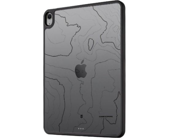 Tactical Warthog Cover Чехол для Apple iPad Air 11 2024/2025