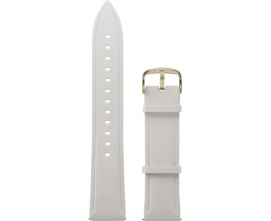 Garett Siksniņa Viedpulksteņiem 20mm Smart-Watch aksesuāri