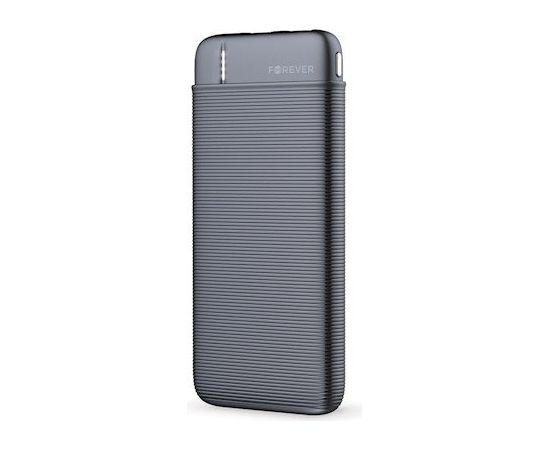 Forever TB-100S Power Bank 5000 mAh Портативный аккумулятор Power-банки